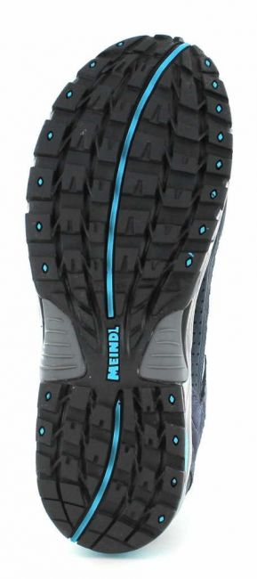 Meindl Journey Pro GTX Lady