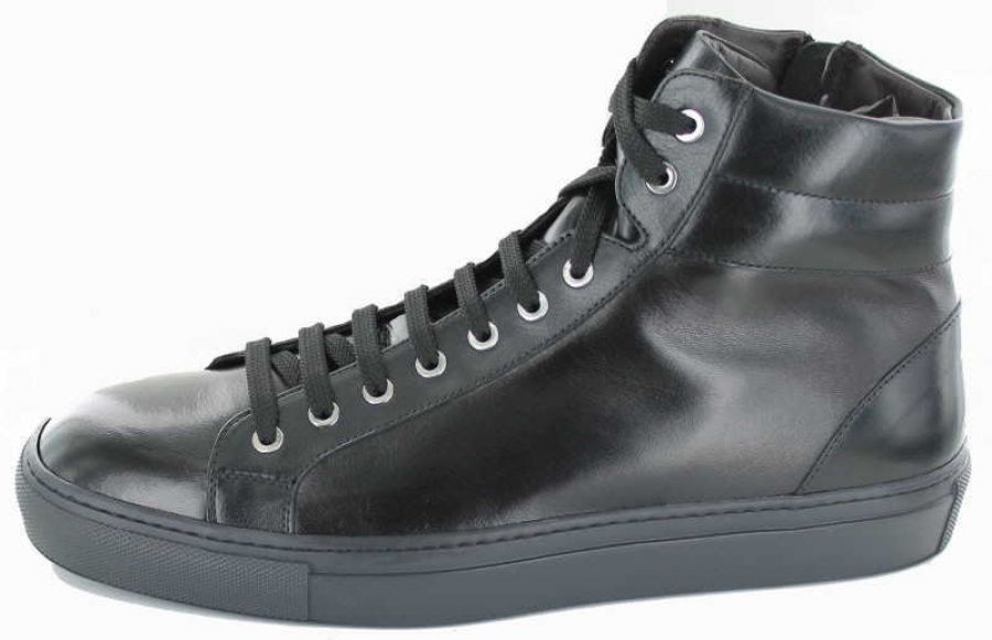 Aldo Brué AB587