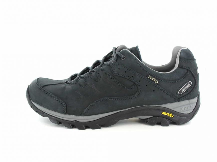 Meindl Caracas Lady GTX