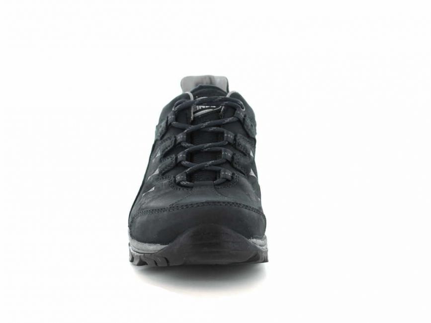 Meindl Caracas Lady GTX