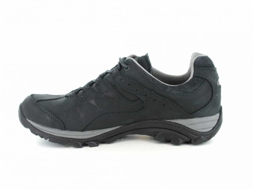 Meindl Caracas Lady GTX
