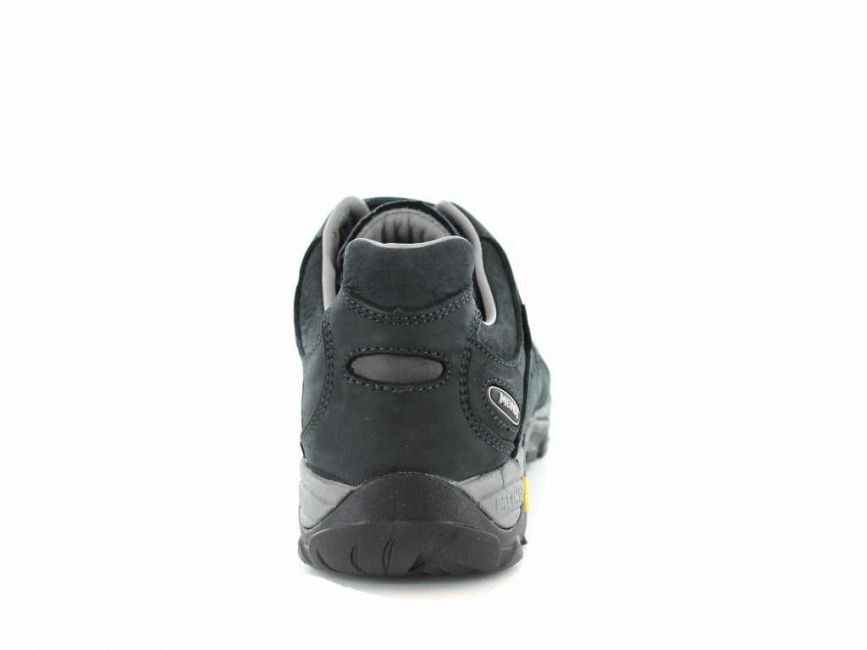 Meindl Caracas Lady GTX