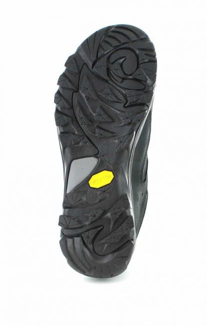 Meindl Caracas Lady GTX