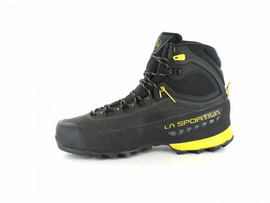 La Sportiva TX 5 Mid GTX Men