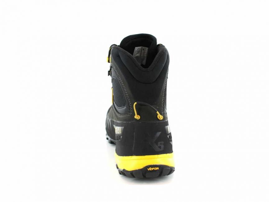 La Sportiva TX 5 Mid GTX Men