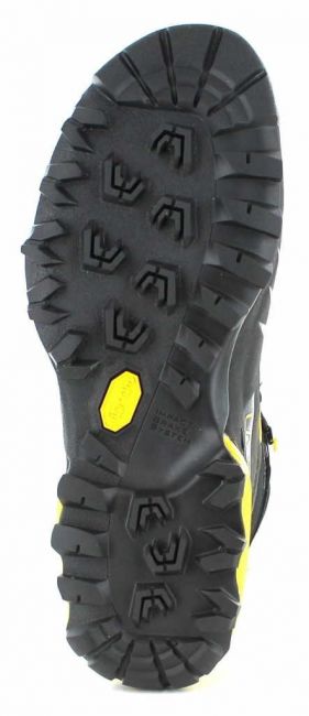 La Sportiva TX 5 Mid GTX Men