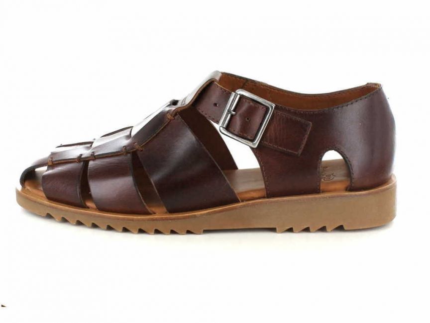 Paraboot Pacific Gr. 40