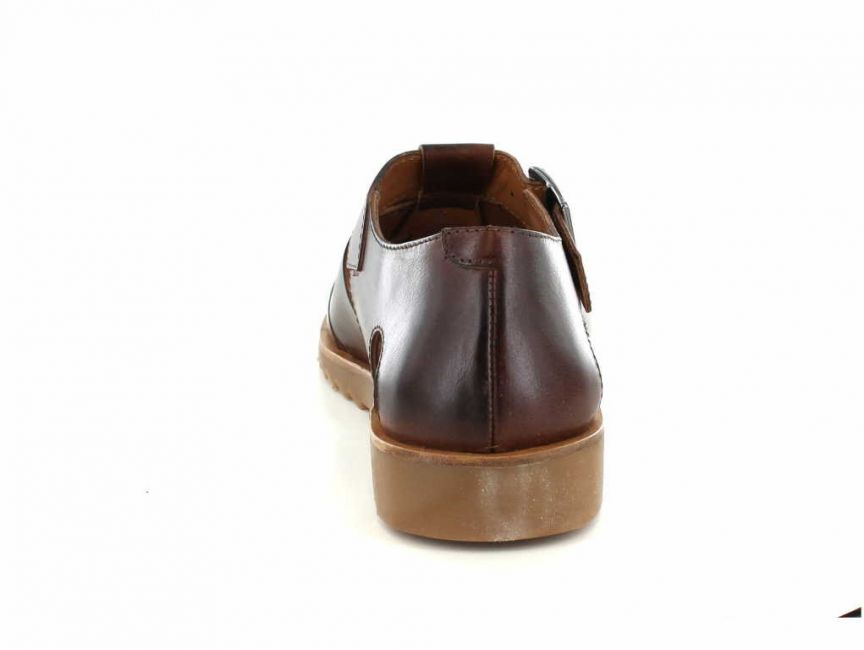 paraboot pacific sale