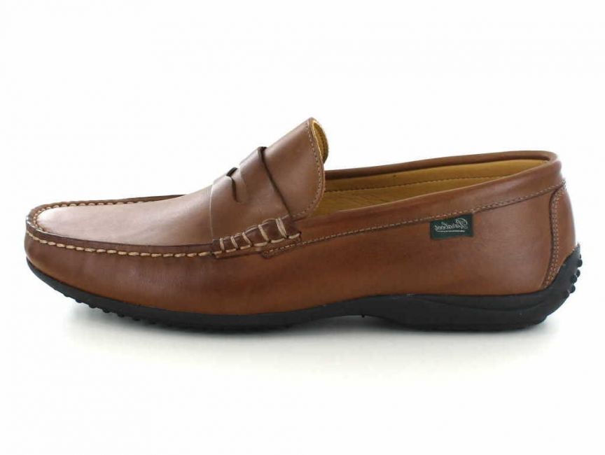 Paraboot Cabrio