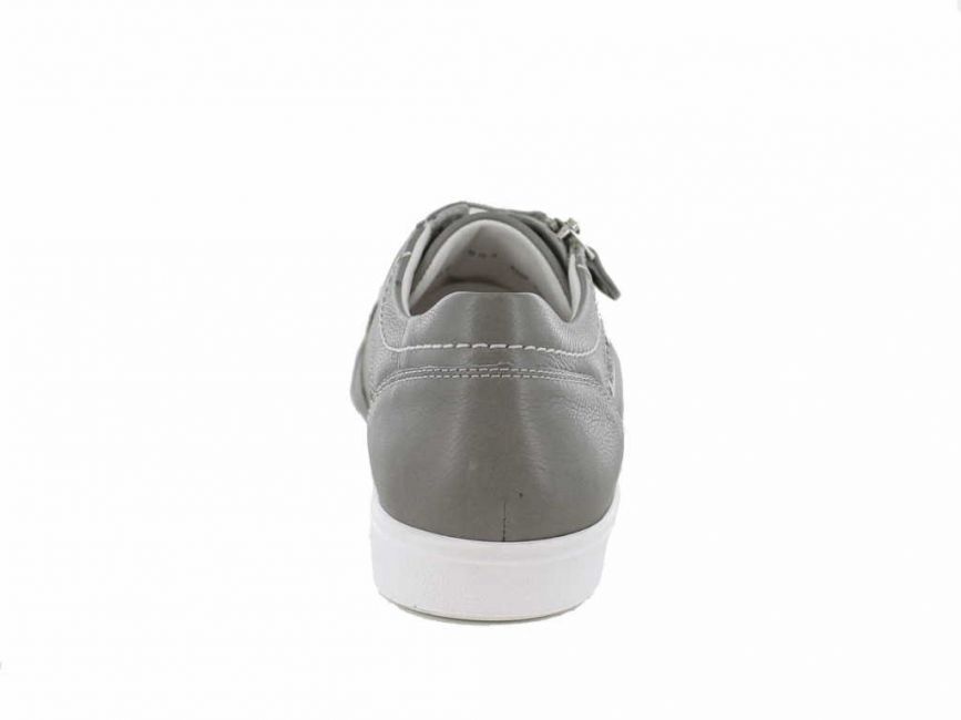 Mephisto Diamanta