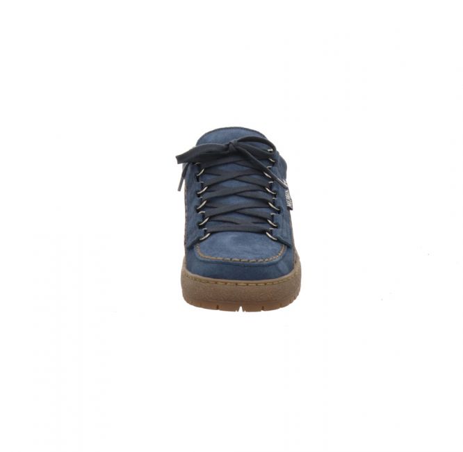Mephisto Rainbow Mulberry