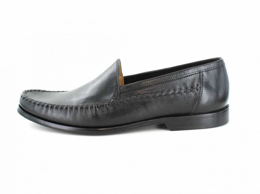 Galizio Torresi 111380