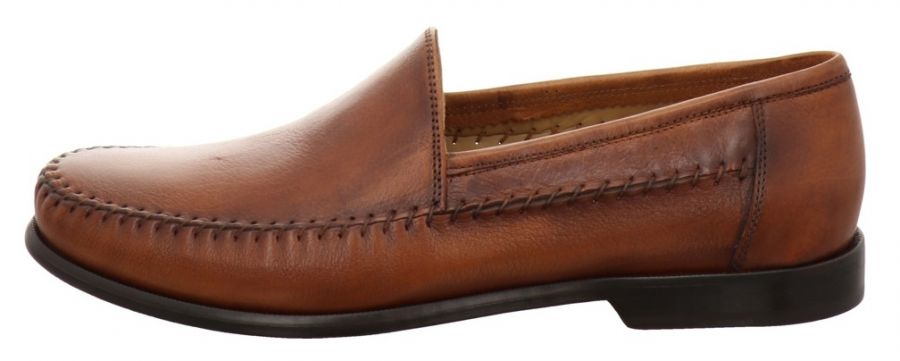 Galizio Torresi 111380 cognac