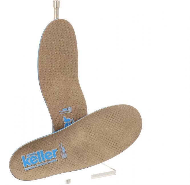 Sidas 3 Feet SCHUH-KELLER
