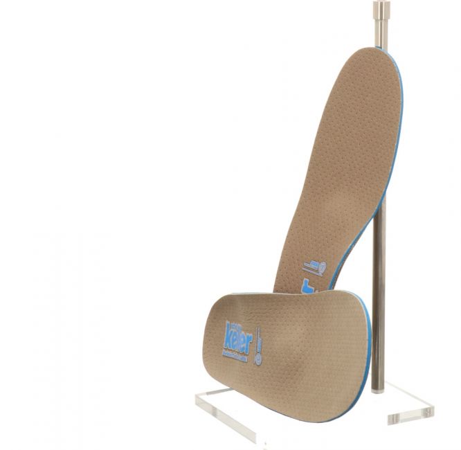 Sidas 3 Feet SCHUH-KELLER