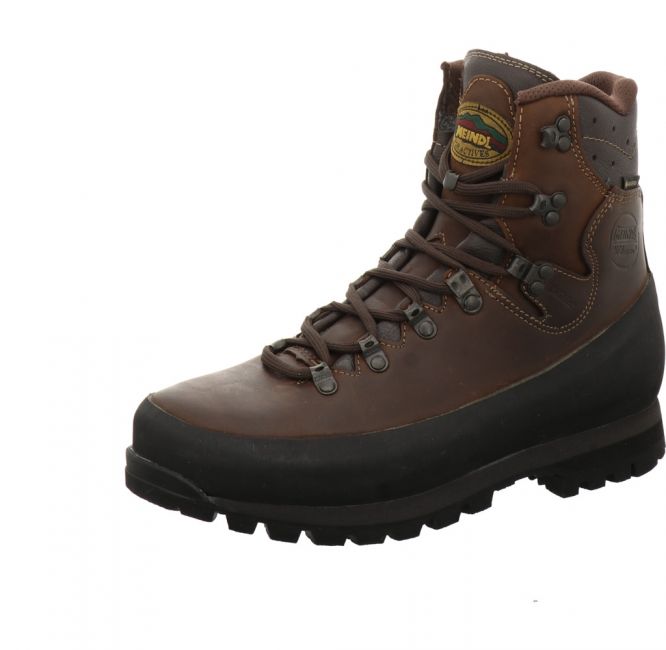 Meindl Dovre GTX  WXL