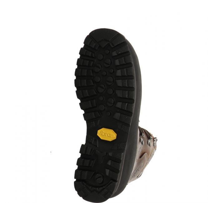 Meindl Dovre GTX  WXL