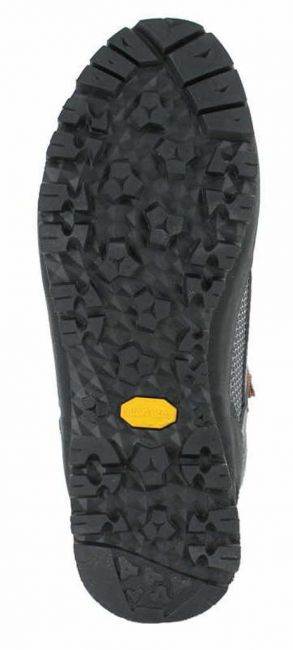Hanwag Makra Combi GTX Lady