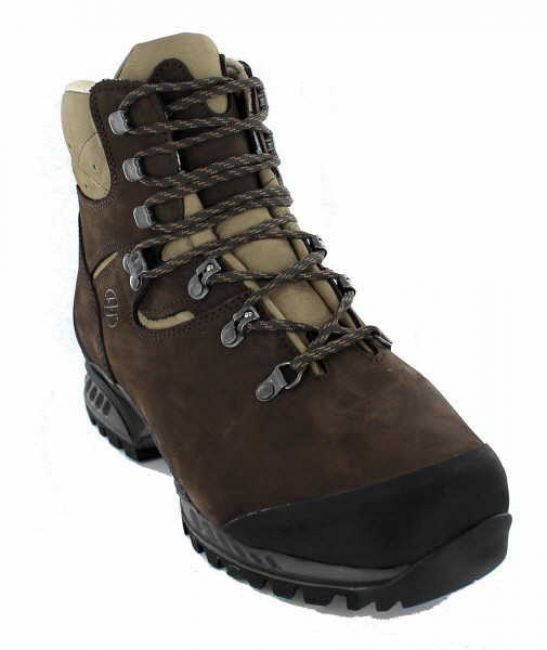 Hanwag Tatra II Bunion LL