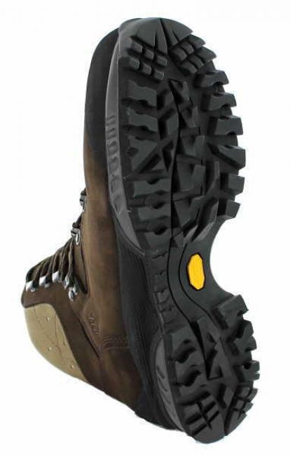 Hanwag Tatra II Bunion LL