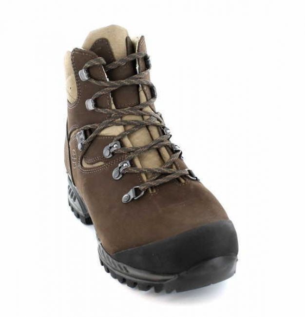 Hanwag Tatra II Bunion LL Lady