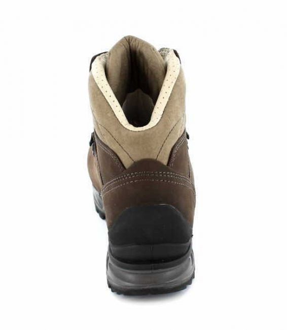 Hanwag Tatra II Bunion LL Lady