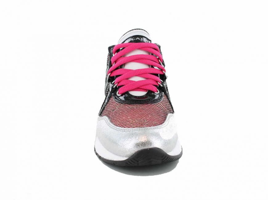 Noclaim Sole 16 Sneaker