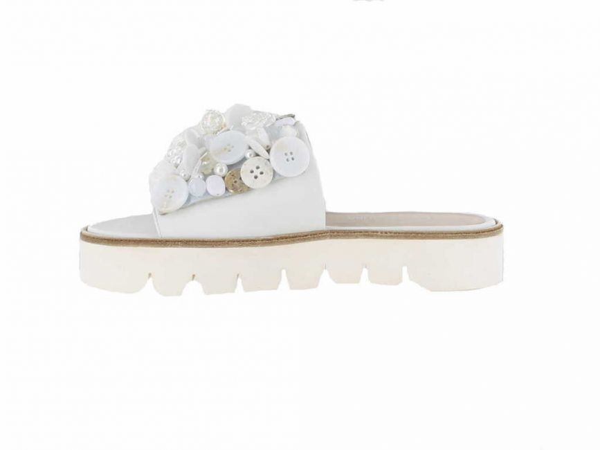 Preview: Donna Carolina 37.491.140 weis