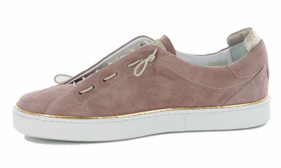 Preview: Donna Carolina 37.063.004 nude