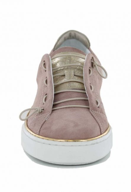 Preview: Donna Carolina 37.063.004 nude