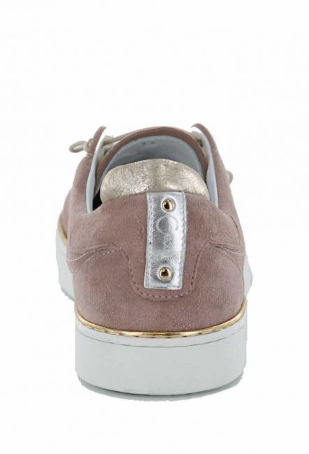 Preview: Donna Carolina 37.063.004 nude