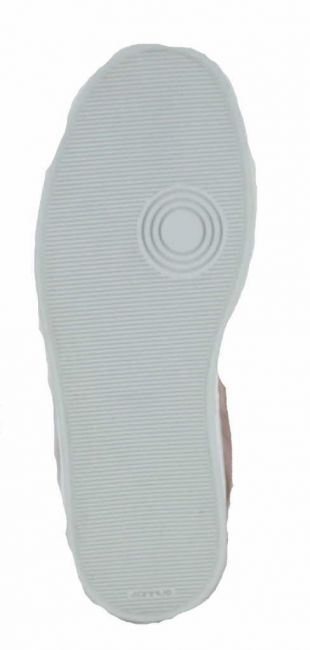 Donna Carolina 37.063.004 nude