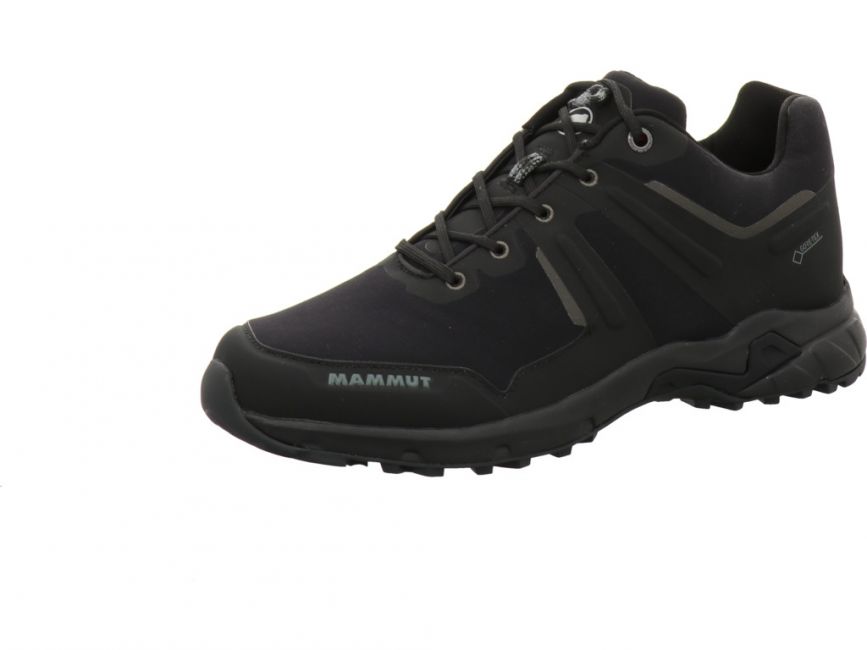 Mammut Ultimate Pro Low GTX