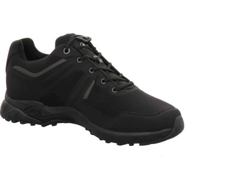 Mammut Ultimate Pro Low GTX