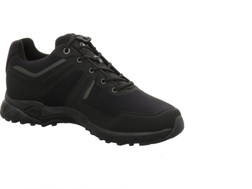 Mammut Ultimate Pro Low GTX | Freizeitschuh Herren | Shop Schuh-Keller KG