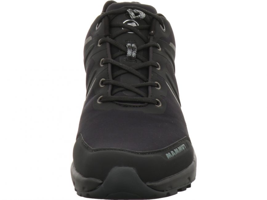 Mammut Ultimate Pro Low GTX