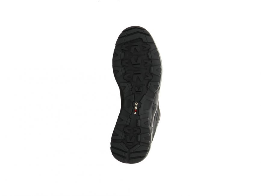 Mammut Ultimate Pro Low GTX