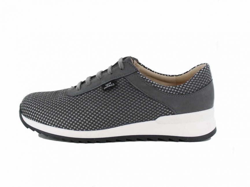 Finn Comfort Cerritos street Gr.37