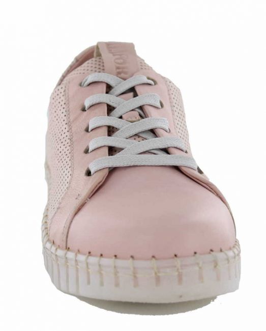 Preview: AndiaFora Bet rosa