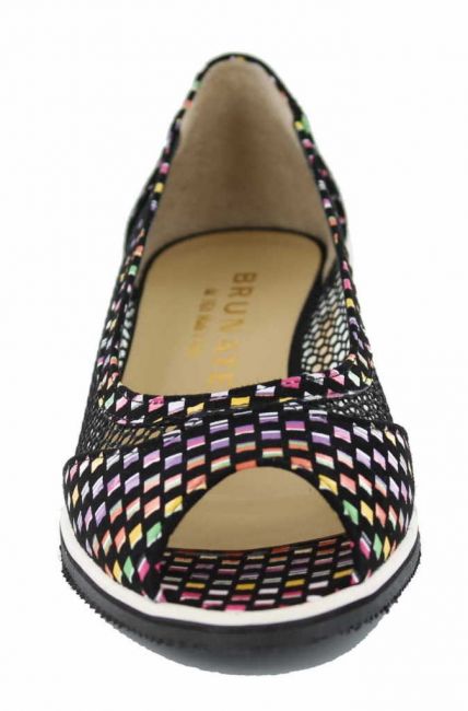 Brunate 31431