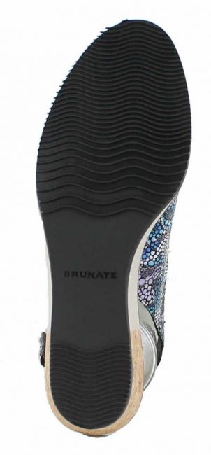 Brunate 39623 Sandale