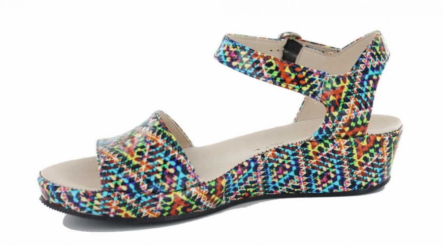 Brunate 552 multi