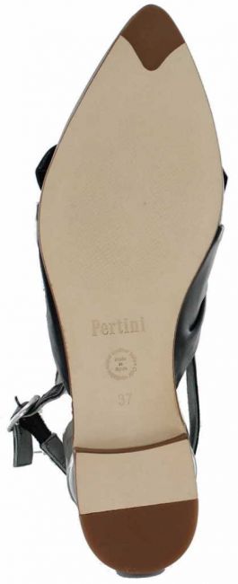 Pertini 181W13835D3