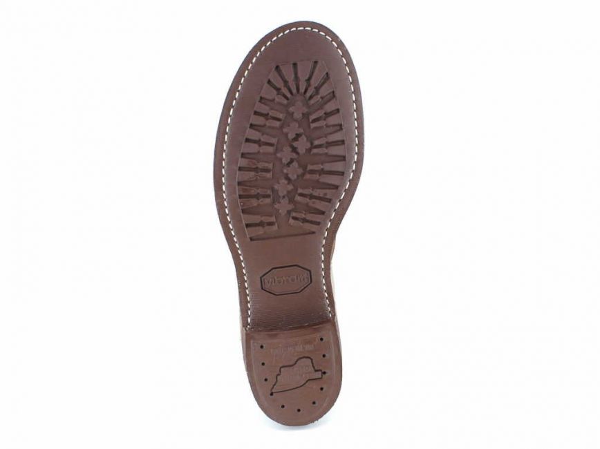 Red Wing Shoes 3343 Blacksmith