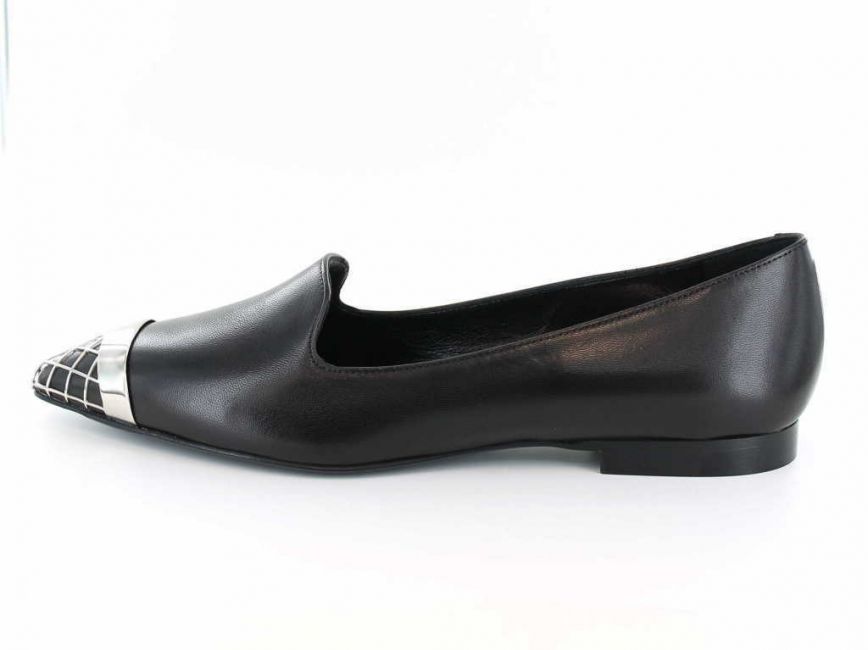 Rotta 1300NH