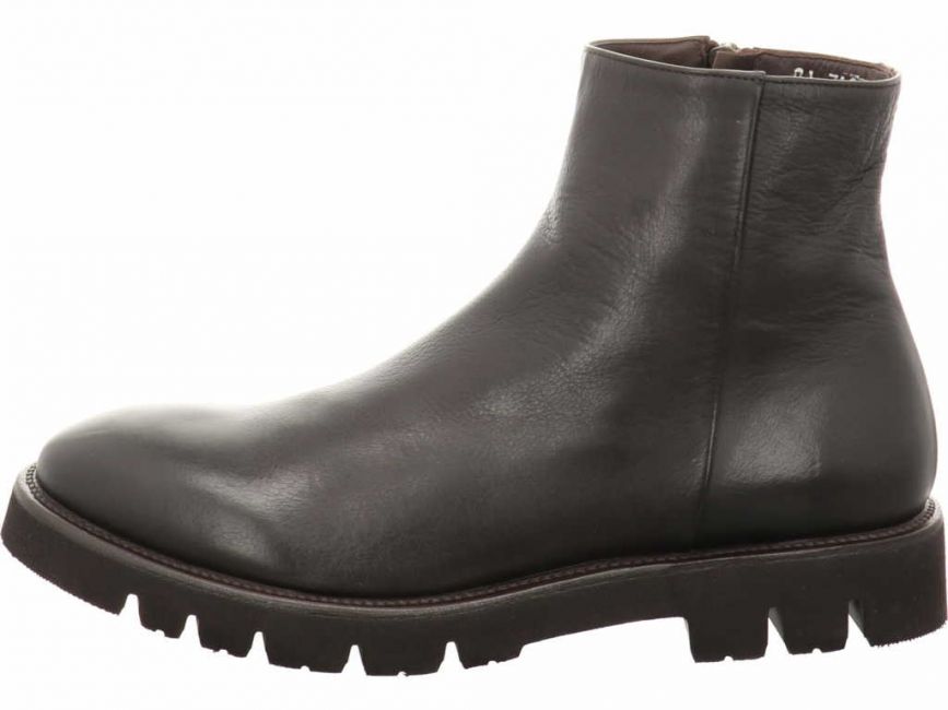 Lancio 8845 Dunkelbraun