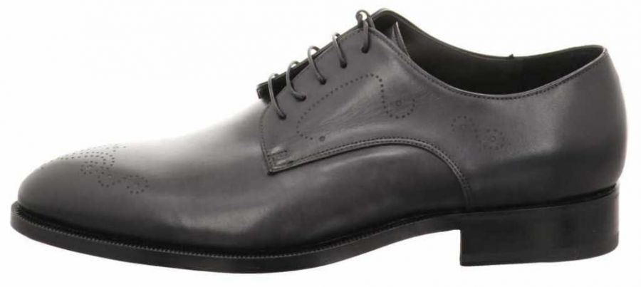 Lancio 8609