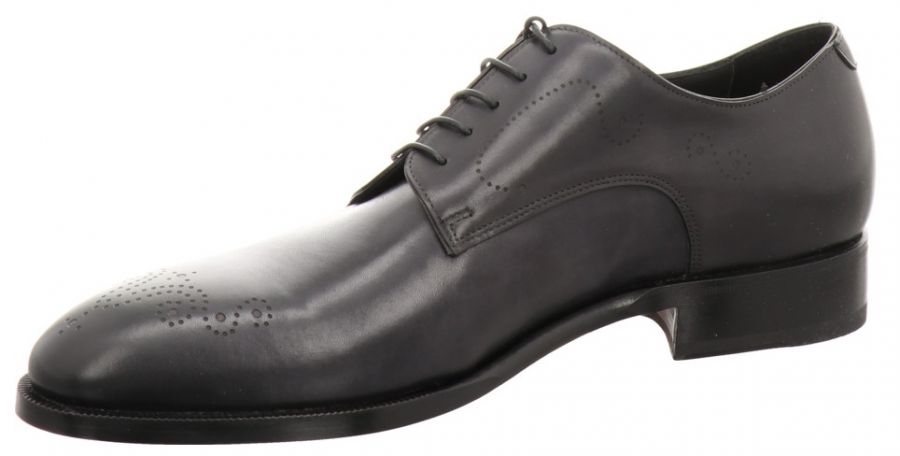Lancio 8609