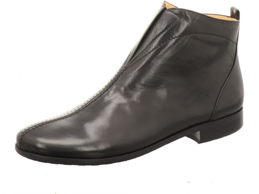 Trumans 5807 Gr.40