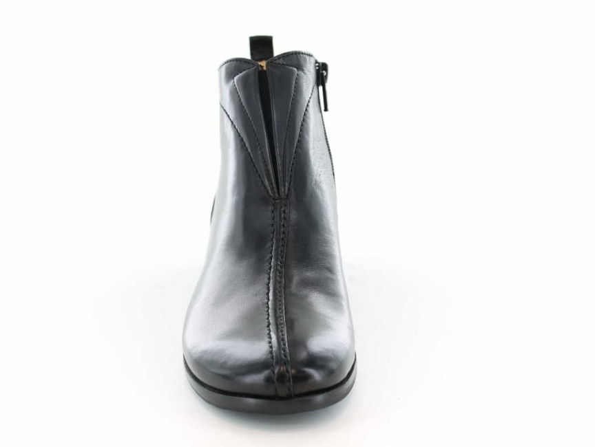 Preview: Trumans 5807